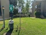 11138 Aqua Vista - Photo 18