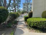 11138 Aqua Vista - Photo 19