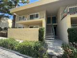 11138 Aqua Vista - Photo 2