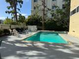 11138 Aqua Vista - Photo 20