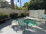 11138 Aqua Vista - Photo 21