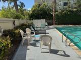 11138 Aqua Vista - Photo 22