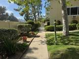 11138 Aqua Vista - Photo 23