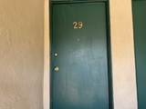 11138 Aqua Vista - Photo 4