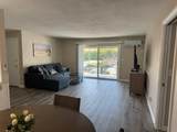 11138 Aqua Vista - Photo 5