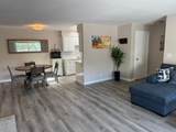 11138 Aqua Vista - Photo 7