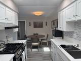 11138 Aqua Vista - Photo 9