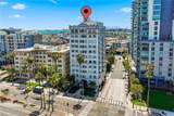 360 Ocean Boulevard - Photo 1