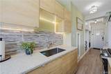 360 Ocean Boulevard - Photo 10