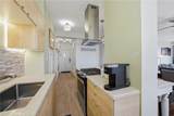 360 Ocean Boulevard - Photo 11