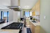 360 Ocean Boulevard - Photo 12