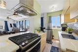 360 Ocean Boulevard - Photo 13