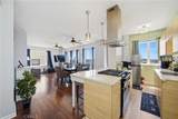 360 Ocean Boulevard - Photo 14