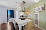 360 Ocean Boulevard - Photo 15
