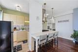 360 Ocean Boulevard - Photo 16