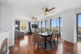 360 Ocean Boulevard - Photo 17