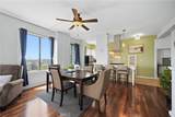 360 Ocean Boulevard - Photo 18