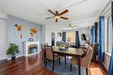 360 Ocean Boulevard - Photo 19