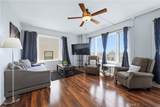 360 Ocean Boulevard - Photo 20