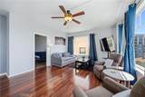 360 Ocean Boulevard - Photo 21