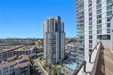 360 Ocean Boulevard - Photo 28
