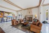 360 Ocean Boulevard - Photo 8