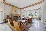 360 Ocean Boulevard - Photo 9