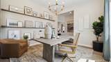 24530 Via La Sombrilla - Photo 12