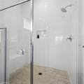 24530 Via La Sombrilla - Photo 15