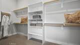 24530 Via La Sombrilla - Photo 16