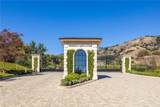 657 Gordon Highlands Road - Photo 1