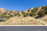 657 Gordon Highlands Road - Photo 8