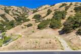 657 Gordon Highlands Road - Photo 9