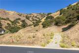 657 Gordon Highlands Road - Photo 10