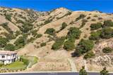 657 Gordon Highlands Road - Photo 11