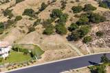 657 Gordon Highlands Road - Photo 12