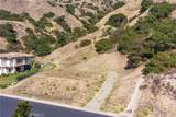 657 Gordon Highlands Road - Photo 13
