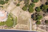 657 Gordon Highlands Road - Photo 14