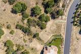 657 Gordon Highlands Road - Photo 15