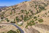 657 Gordon Highlands Road - Photo 16