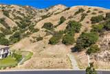 657 Gordon Highlands Road - Photo 2