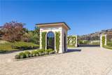 657 Gordon Highlands Road - Photo 17