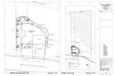 657 Gordon Highlands Road - Photo 20