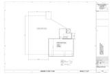 657 Gordon Highlands Road - Photo 21