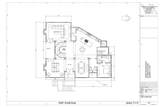 657 Gordon Highlands Road - Photo 22
