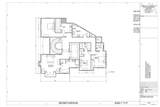 657 Gordon Highlands Road - Photo 23