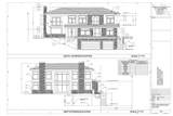 657 Gordon Highlands Road - Photo 24