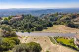 657 Gordon Highlands Road - Photo 4