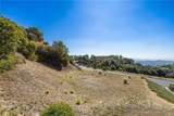 657 Gordon Highlands Road - Photo 6