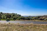 657 Gordon Highlands Road - Photo 7